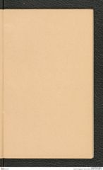 Seite 53, Tagebuch "Ober-St.Veit" (NHMW-PRAE-BBB-31)